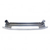 Chrome Center Bumper For Freightliner M2 (112)