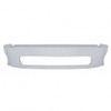 Silver Paint Center Bumper For Freightliner M2 (112)