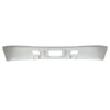Bumper For 2005-2021 Hino 238/258/268/338 - White