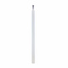 9" Shifter Shaft Extension - Pearl White