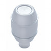 Keg Air Valve Knob