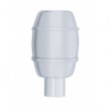 Keg Air Valve Knob