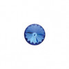 Dash Screw Crystal For Freightliner - Blue (Bulk)