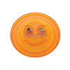 2" Light (Clearance/Marker) - Amber Lens 2" Light (Clearance/Marker) - Amber Lens