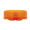 2" Light (Clearance/Marker) - Amber Lens 2" Light (Clearance/Marker) - Amber Lens
