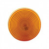 2" Light (Clearance/Marker) - Amber Lens 2" Light (Clearance/Marker) - Amber Lens