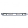 9" LED Light Bar Housing (Bulk)