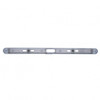 12" LED Light Bar Housing (Bulk)