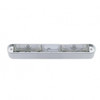 6-1/2" LED Light Bar Housing (Bulk)