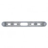 6-1/2" LED Light Bar Housing (Bulk)