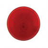 2-1/2" Round Light (Clearance/Marker) - Red Lens 2-1/2" Round Light (Clearance/Marker) - Red Lens