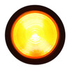 4" Turn Signal Light Kit - Amber Lens
