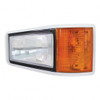 Headlight For Mack CH600/CL600/CL700 - Driver