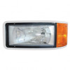 Headlight For Mack CH600/CL600/CL700 - Driver