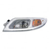 Headlight For 2003+ International Durastar - Driver