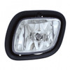 Fog Light For 2008-2017 Freightliner Cascadia - Driver