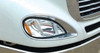 Headlight Assembly For 2005-2020 Freightliner Columbia - Passenger