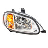 Headlight For 2002+ Freightliner M2 - Passenger