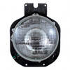1996-2005 Freightliner Century Headlight - Driver