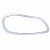 Headlight Bezel For Freightliner M2 - Passenger