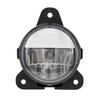 LED Fog Light For 2018-2022 Volvo VNR