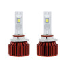 High Power 9006/HB4 LED Bulb (2 Pack)