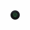 1 LED Snap-In Indicator Light - Green (Bulk)