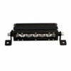 6 High Power CREE LED Single Row 7" Light Bar