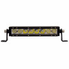 8 High Power CREE LED Single Row 8-3/4" Light Bar