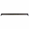 30 High Power CREE LED Single Row 30-1/4" Light Bar