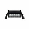12 High Power LED Dual Row 10" Flood/Spot Light Bar