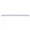 6 High Power LED Super Thin Warning Light - White LED/Clear Lens (Bulk) 6 High Power LED Super Thin Warning Light - White LED/Clear Lens (Bulk)