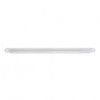 24 LED Dual Function 12" GloLight Bar (Turn Signal) - Amber LED/Clear Lens (Card)
