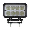 8 High Power 6-Watt LED Work Light (Bulk)