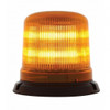 10 High Power LED Beacon Light - Magnet Mount