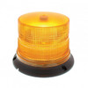 4 High Power 3-Watt LED Beacon Light - Magnet Mount