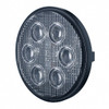6 High Power 3-Watt LED Par 36 Light (Bulk)