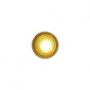 1 LED Indicator Light - Amber