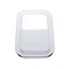 International Door Pocket Cover - Passenger Side (Bulk)
