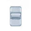 Kenworth Toggle Switch Cover