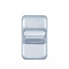 Kenworth Toggle Switch Cover