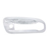 Chrome Door Handle Cover For Peterbilt 567/579 - Passenger
