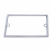 Air Valve Panel Bezel For 2002-2005 Kenworth W900/T800/T600/T2000