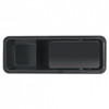 International Black Interior Door Handle - Passenger