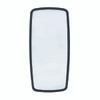 Freightliner M2 Chrome Mirror (Main) - Non Heated