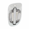 Exterior Door Handle For 2008-2017 Freightliner Cascadia - Driver (Bulk)