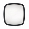Chrome Mirror (Lower) For 2001-2020 Freightliner Columbia - Heated
