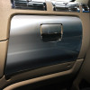 Chrome Glove Box Cover For 2008-2017 Freightliner Cascadia