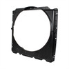 M1400 Type Fan Shroud For 2013-2018 Freightliner Cascadia 125