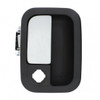 Exterior Door Handle For 2001+ Peterbilt/Kenworth - Passenger